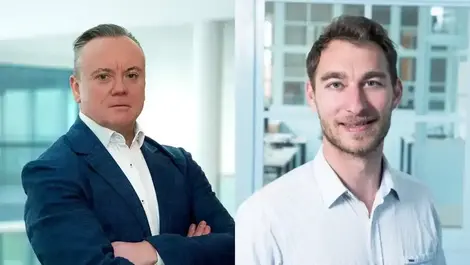 Teads launches CTV Ensemble for cross-screen campaigns
