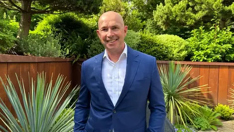 JLL appoints Matt Bennion to Asia Pacific project role
