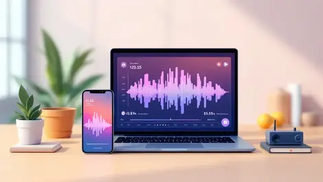 Randy Segal wins US patent for cognitive signal detector