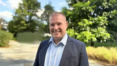 Com-X recognized as Parallels ANZ Partner of the Year