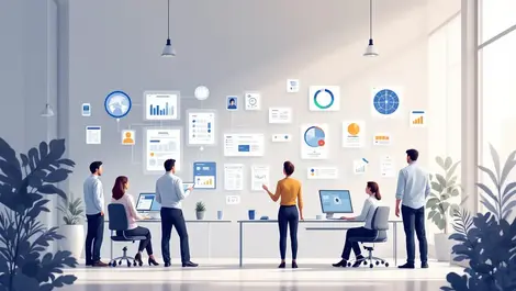 Adobe signs five-year RACQ AI partnership with Deloitte