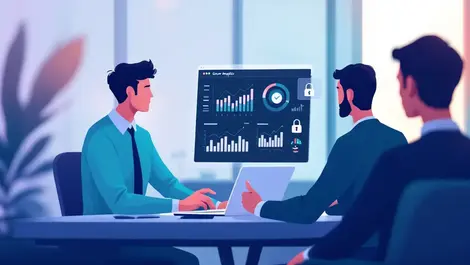 Syft updates analytics platform with live client reports
