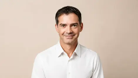 Thredd rolls out Visa Cloud Connect via Singapore hub