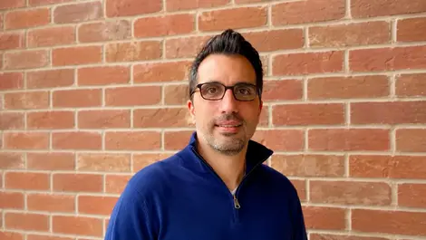Canada's early-stage startup funding falls 40% in Q1: RBCx