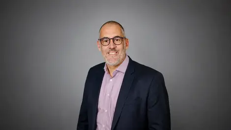Indigo appoints Nick Barton as Chief Revenue Officer