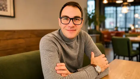 Ecommpay urges sector-wide push to stop fraud earlier