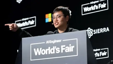 Featherless.ai & Z.ai launch GLM 5.2 access worldwide