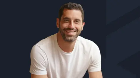 Float raises CAD $85 million to expand AI finance platform
