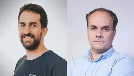 Nebius selects Komodor's AI SRE platform for reliability