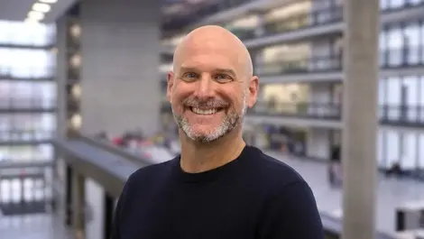 Candescent names Jason Edelboim as Chief Executive Officer