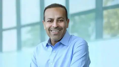 Commvault signs strategic Azure partnership with Microsoft