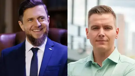 Wialon & Teltonika hit one million vehicles worldwide