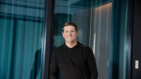 AI makes cybercrime faster, cheaper & harder to spot