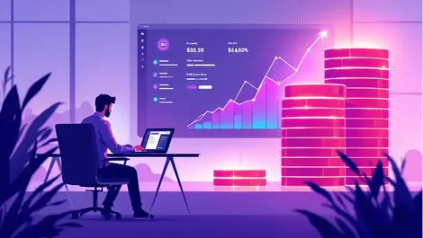 Gartner warns AI coding costs may top developer pay by 2028