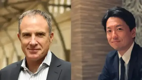 Ripple launches RLUSD stablecoin in Japan with SBI