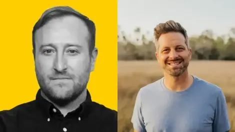aKillion & Subtext launch AI texting tool for campaigns