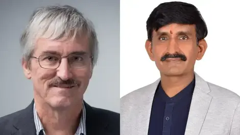 RANsemi & TechPhosis integrate OCUDU for 5G small cells