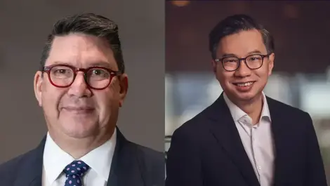 Frost & Sullivan honours Fujitsu's quantum-inspired tech
