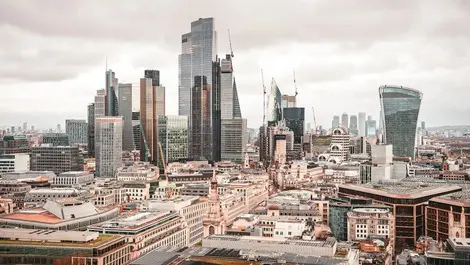 Beauhurst tool reveals 37,000 hidden UK business links