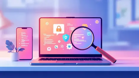 Agoda launches public bug bounty with USD $6,000 reward