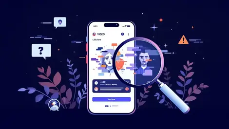 Bitdefender launches RealCheck app to spot deepfakes