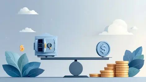 BIS warns stablecoins must preserve trust in money