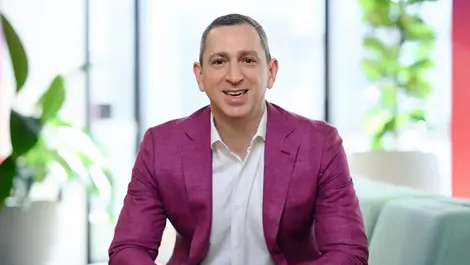 Marketers turn to AI as personalisation revolution arrives