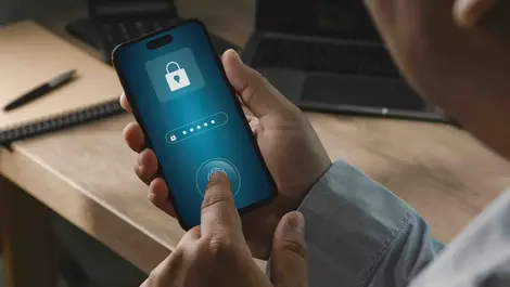 Why passkeys are becoming essential for modern cybersecurity