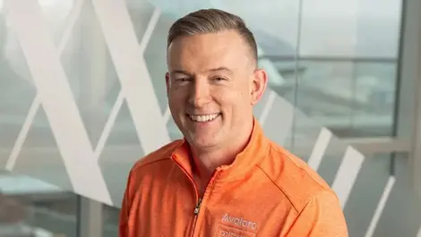 Avalara wins TrustRadius tax compliance software award