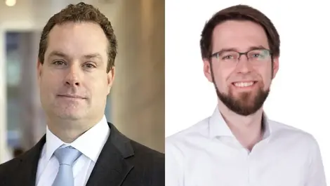 Servicely expands agentic AI for enterprise service teams