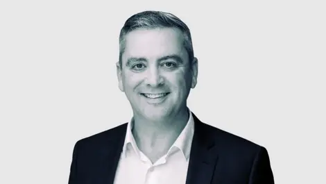 Australia's resilience problem isn't redundancy. It's shared infrastructure