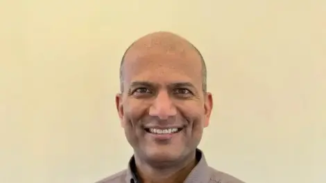 Talkdesk launches AI agent builder for customer teams