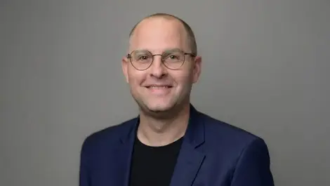 Checkmarx launches AI inventory for code governance