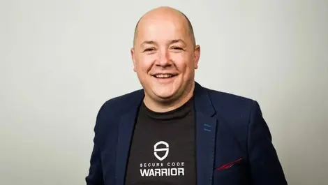 Secure Code Warrior launches AI adoption model for CISOs