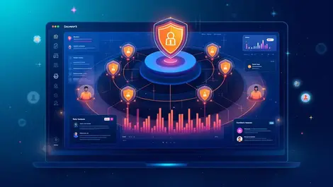 Silent Push 6.0 adds AI workflows and unified cyber platform