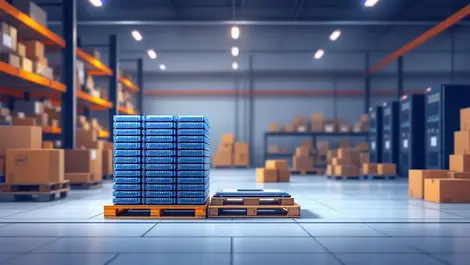 Westcoast becomes Intel processor distribution partner