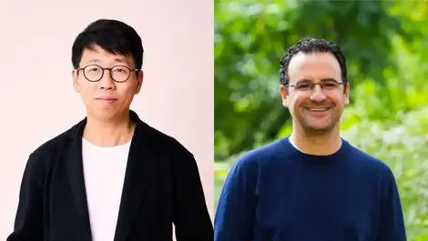 Airwallex raises USD $320 million at USD $11 billion