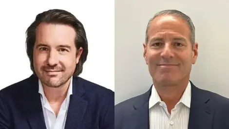 Mackenzie adopts Bloomberg MAC3 for portfolio risk