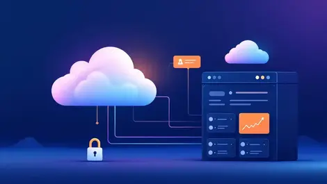 ControlMonkey adds backup correlation to cloud resilience