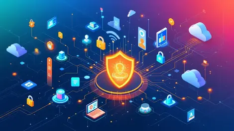 Reco launches agent security for enterprise AI risk