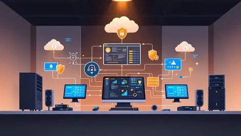 Quali expands Torque for enterprise AI infrastructure