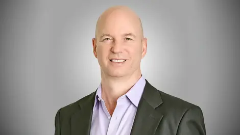 Vanillasoft names Alex Terry Chief Executive Officer