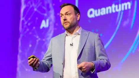 PCI DSS 4.0: When payment compliance becomes day-to-day retail reality