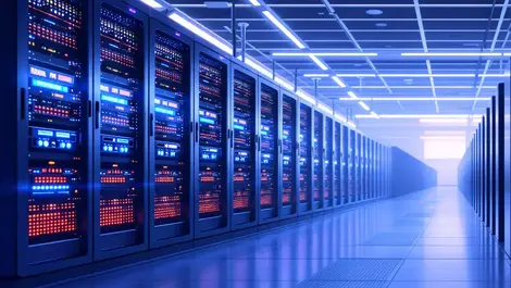 Shockbyte expands gaming infrastructure with AMD CPUs