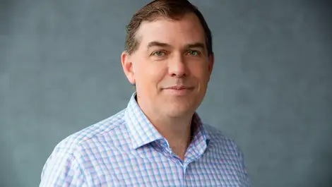 AWS chief says enterprise AI is now delivering ROI