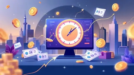 Ondo launches 24/7 minting for tokenised US stocks