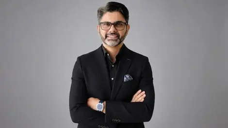 Ping Identity appoints Sultan as APJ general manager