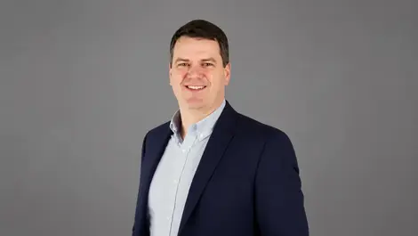 Department of Social Protection boosts AI services