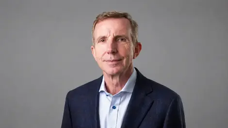 Littlefish appoints Flannery to strategic partnerships role