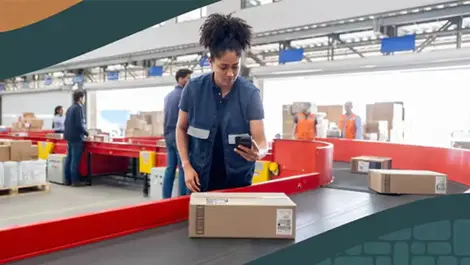 Oracle adds AI tools to Fusion supply chain software